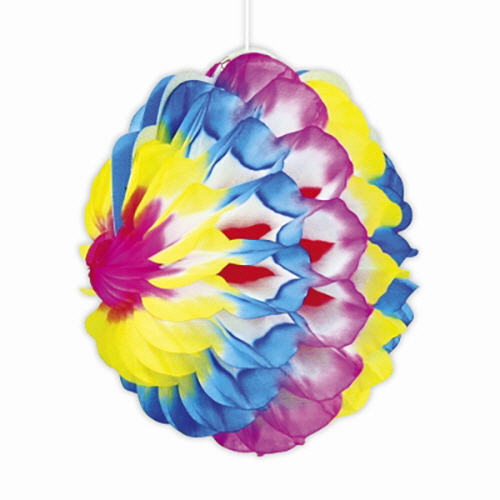 でんぐり くすだま 1ｾｯﾄ(5個)画像