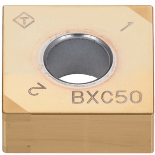 QBN TACﾁｯﾌﾟ BXC50 1個画像