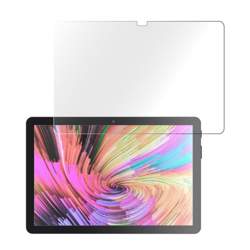 Ｆｉｒｅ　ＨＤ　１０　第１３世代用　ガラスフィルム画像