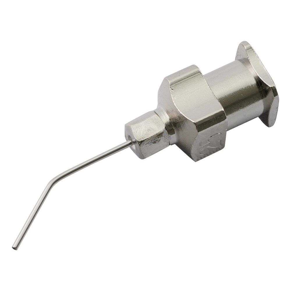 コードレス吸着ピンセット用　ノズル　0.26mm画像