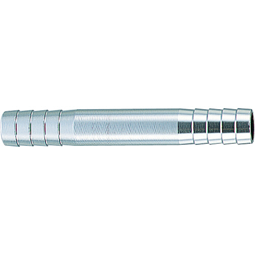 ﾎｰｽ継手 1ﾊﾟｯｸ(5個)画像