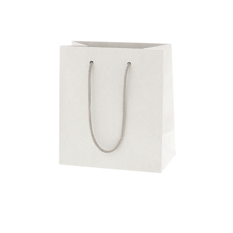 ネイチャーバッグ　１８－１０画像