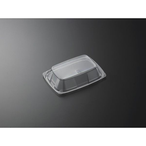 中央化学 CT デリトップ 15-11 高蓋画像