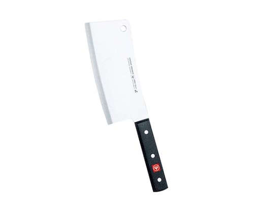 ヴォストフ クラシック クレーバーナイフ 4680 18cm 1129500918