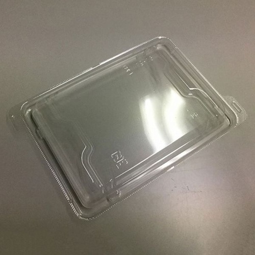 中央化学 TA DINER K19-13 蓋画像