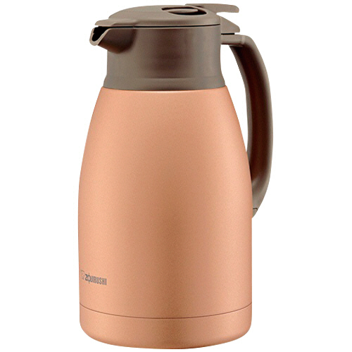 ｽﾃﾝﾚｽﾎﾟｯﾄ 1.5L ﾏｯﾄｶｯﾊﾟｰ 1個