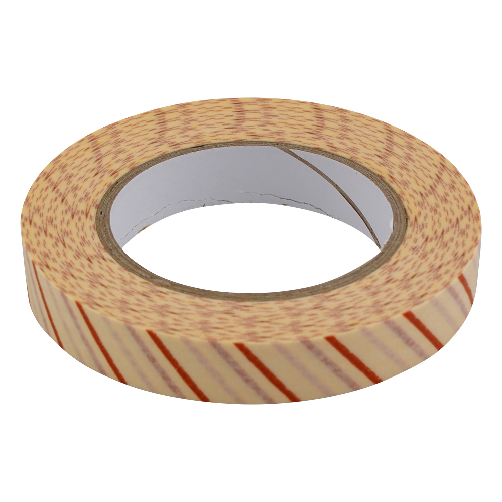 プロシェアEOG滅菌インジケーターテープ 19mm×50m画像