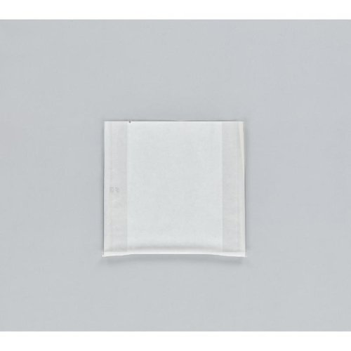 惣菜袋 デリカパック EA28-20 無地D 福助工業 [ケース販売]