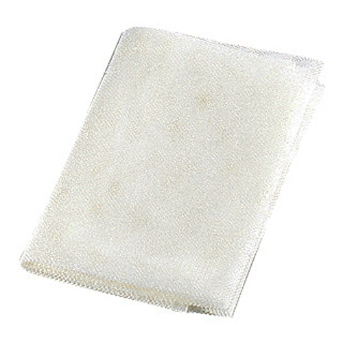 EBM 炊飯ﾈｯﾄ(ﾃﾄﾛﾝ製) 120cm(食品工場向け) 1200×1200mm 1枚画像