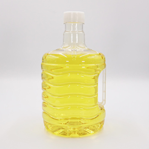 エフピコ　【※軽税】クロラス除菌クリア　Ｋ８０００　５ｋｇ画像