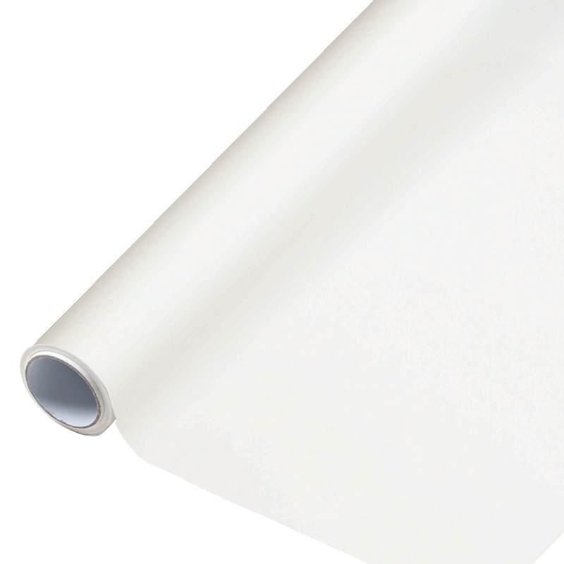 レインボウラップ　ＮＯ．１　ホワイト画像