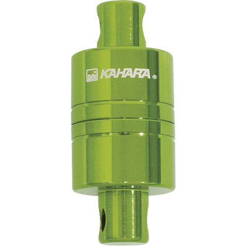 ﾏｸﾞﾈｯﾄﾘﾘｰｻｰ(ﾒﾛﾝ) 1個画像