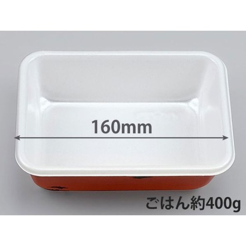 シーピー化成 どんぶり容器 VK-73 有明 本体 発泡画像