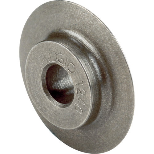 E-1240 ﾁｭｰﾌﾞｶｯﾀｰ替刃 1個画像