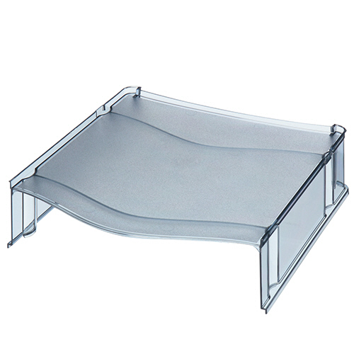 ﾌﾟﾗｽ ﾕﾆﾊﾞｰｻﾙﾗｲｻﾞｰ ｽﾓｰｸ A4 1個画像