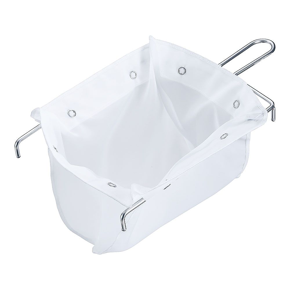 ロカコス ミクロオイルフィルター 小