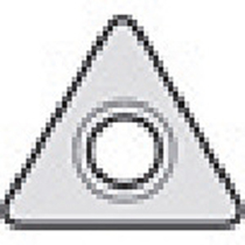 TAC工具部品 1個画像