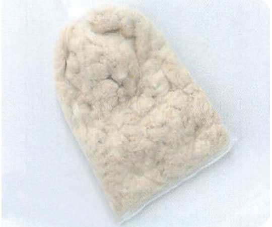 グリストラップ用油吸収材　オイルホールド　OH50G　50gネット入画像