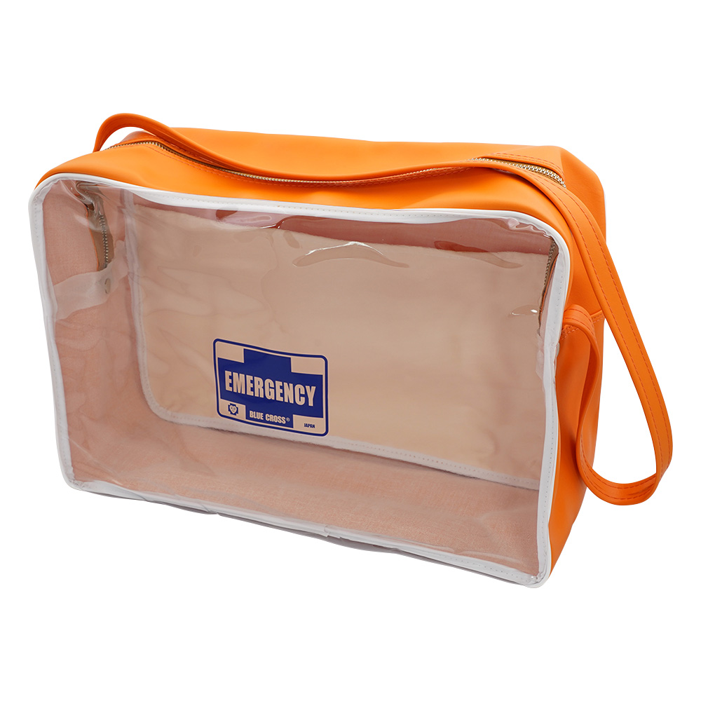 エマジンバッグ 大画像