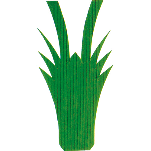 ﾊﾞﾗﾝ 海老1号 1ﾊﾟｯｸ(1000枚)画像