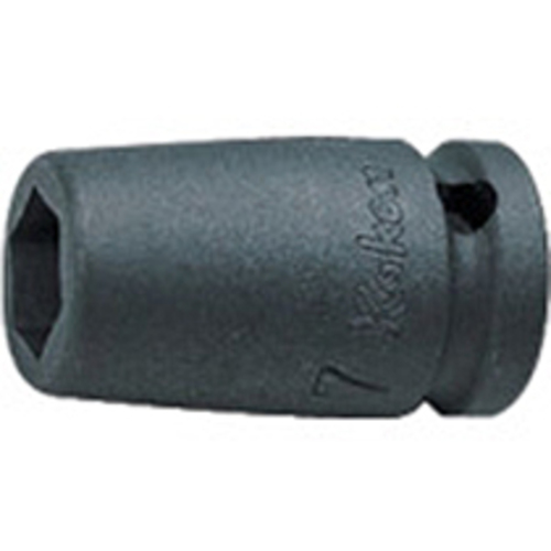 ｲﾝﾊﾟｸﾄｿｹｯﾄ(MG付) 1個画像