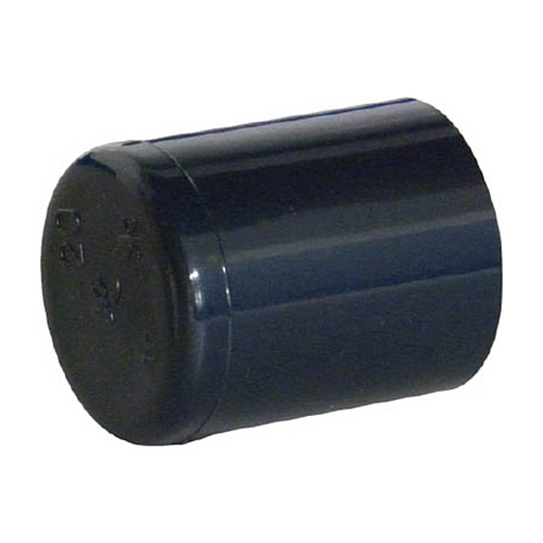 HI継手 ｷｬｯﾌﾟ HI-C 13 1個画像