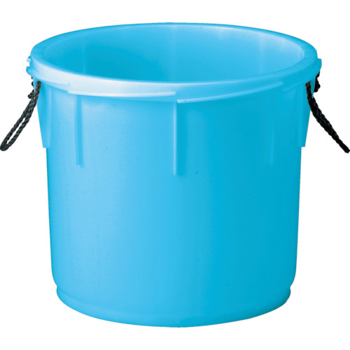 ｻﾝｺｰﾀﾙ #75(ﾛｰﾌﾟ付) ﾌﾞﾙｰ 1個