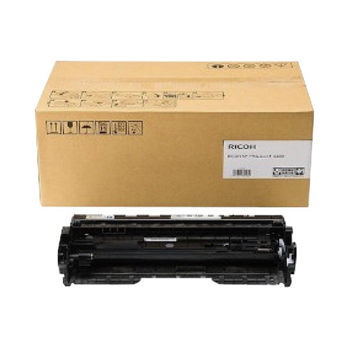 純正ドラム　ＳＰドラムユニット６４００画像