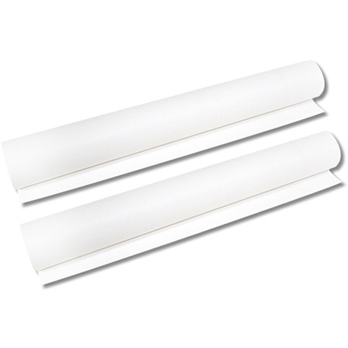 安価ｺｰﾄ紙 A0ﾛｰﾙ 841mm×50m 1箱(2本)画像