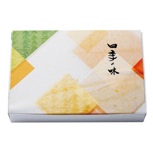 仕出し弁当容器 TSR-BOX80-55 外箱 新雅 タカギ産業 [ケース販売]