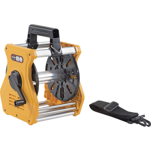 軽巻ｹｰｽ幅 150mm ｻｲｽﾞ N 1個画像