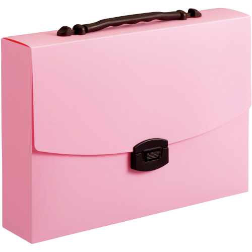 ｷｬﾘﾝｸﾞﾊﾞｯｸﾞ ｲﾛｷｬﾘ ｽﾄﾛﾍﾞﾘｰﾐﾙｸ 1個画像