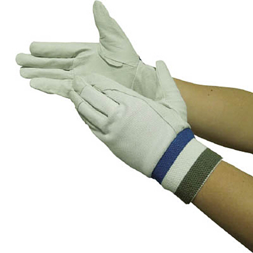 革手工房 豚ｸﾚｽﾄ 甲ﾒﾘﾔｽ M 1双画像