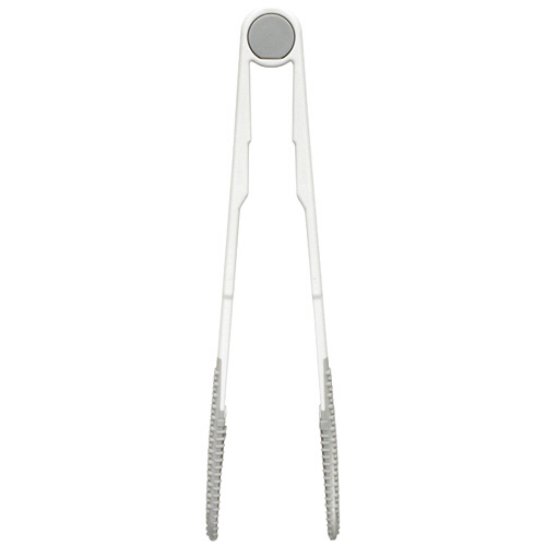 sm@rt754 浴室排水口ﾄﾝｸﾞ&ﾌﾞﾗｼ 1本画像