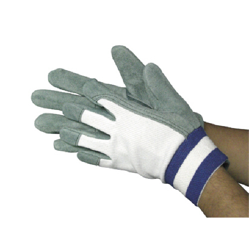 ｵｲﾙ331 ｵｲﾙ内綿ﾏｼﾞｯｸ 1双画像