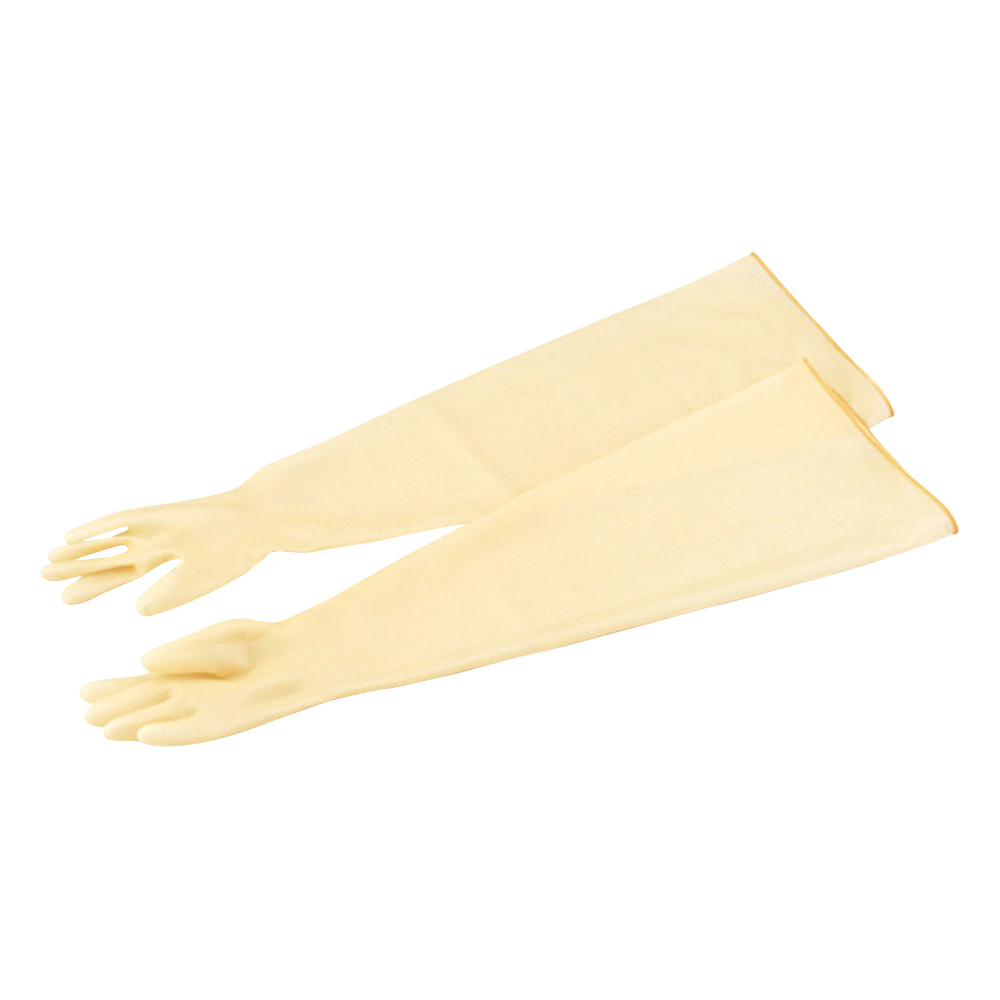 グローブボックス用手袋　150mm用画像