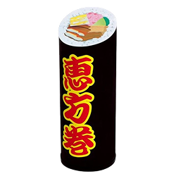タイトルポップ