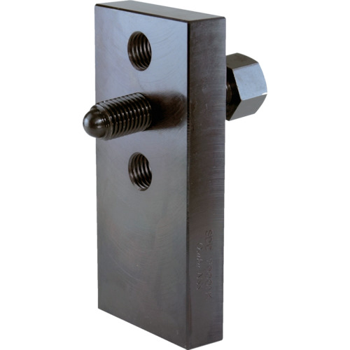 ｻｲﾄﾞｸﾗﾝﾌﾟ T溝28用 1ｾｯﾄ画像