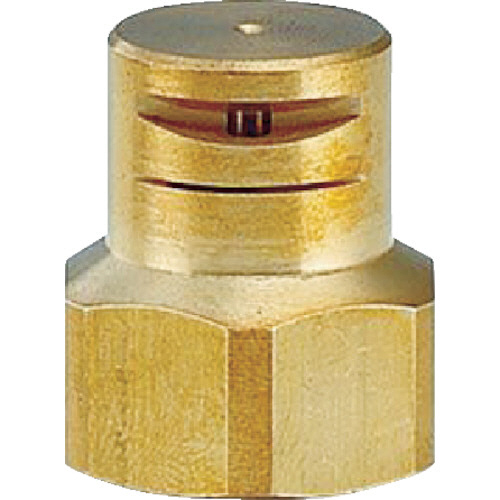 ｽﾌﾟﾘﾝｸﾗｰ 1個画像