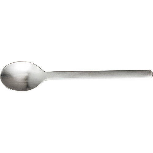 ｸﾙｰﾚ ｺｰﾋｰｽﾌﾟｰﾝ 1本画像