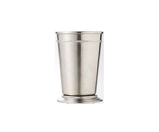 ジュレップカップ ビーズ 6個入
