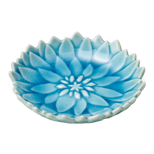 小皿