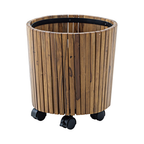 ウッドプランターＳ　ＧＵＹ－８１３画像