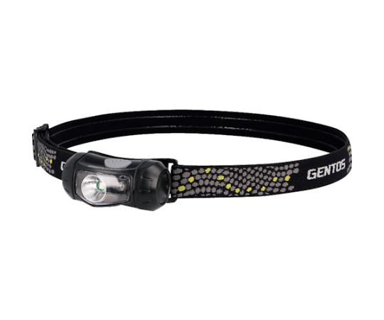 LEDコンパクトヘッドライト 195DB画像