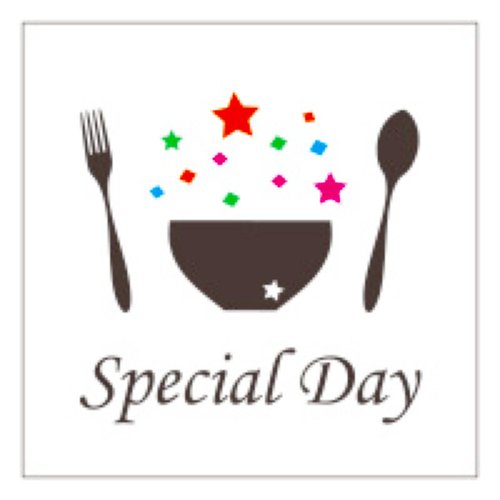 ラベル 50-5509 Special Day 朋JSP画像