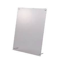 ｸﾘｱﾌﾚｰﾐﾝｸﾞ A3 352×473mm 1ｾｯﾄ(5枚)画像