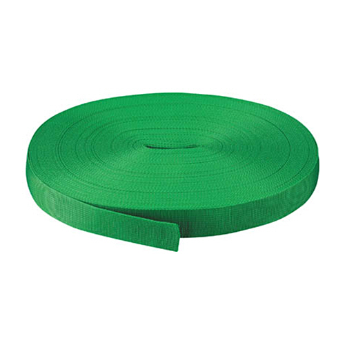 PPﾍﾞﾙﾄ 30mm×50m 緑 1本画像