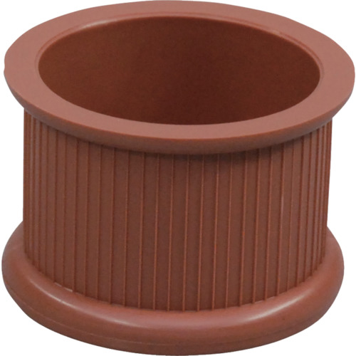 光　イス脚キャップ　茶丸３１画像