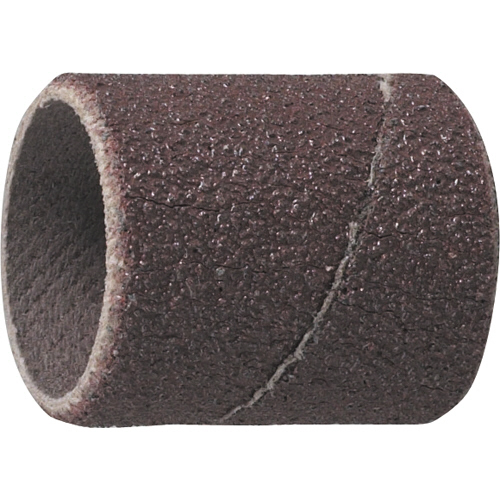 ﾊﾞﾝﾄﾞ #400 1ﾊﾟｯｸ(10個)画像