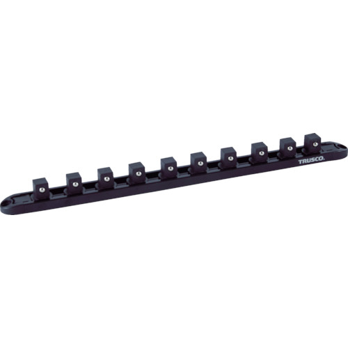 ｱﾙﾐｿｹｯﾄﾎﾙﾀﾞｰ(ﾏｸﾞﾈｯﾄﾀｲﾌﾟ) 12.7mm 1個画像